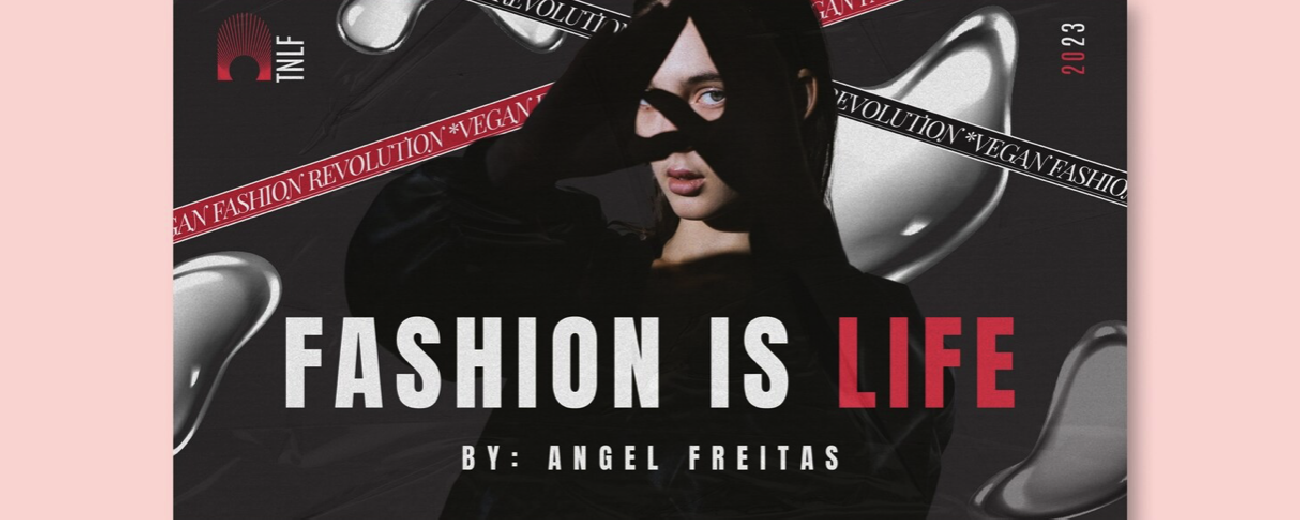 Día de Picnic en el Parque